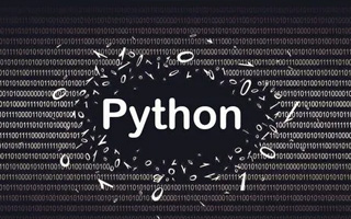 项城 mongo排序sort,php如何按顺序排列数组？