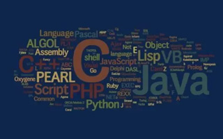 项城 api php源码,下载的php源码怎么运行呢？